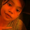 matildacherry3 - @matildacherry3 - TikTok