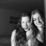 matilda - @matilda_crownn - Instagram