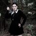 Matilda Crow - Facebook