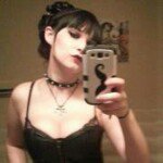 Matilda Crow - @matilda_crow - Instagram