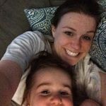Matilda Crow - @crowmatilda - Instagram