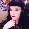 Matilda Crow - @matildacrow - TikTok