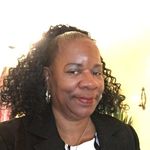 Matilda Crowder - @matilda.crowder.77 - Instagram