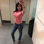 Matilda Crowe - @matildacrowe64 - Instagram