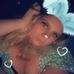 Matilda Crowhurst - Facebook