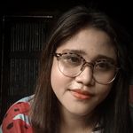 matilda crowin - @matildacrowin - Instagram