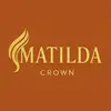 Matilda Crown - @matilda.crown2025 - TikTok