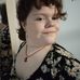 Matilda DeeDee Crow - Facebook