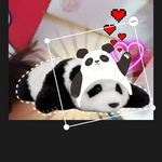 Matilda Der Crow - @hackercs2 - Instagram