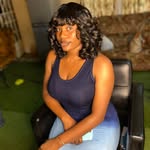 Matilda Decker - @pretty_dee__001 - Instagram