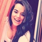 Matilda Decker - @cottongoodxbox - Instagram