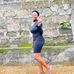 Matilda Decker - Facebook