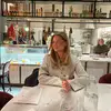 Matilda Decker - @matildadeckerr - TikTok