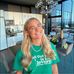 Matilda Decker - Facebook