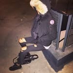 🇹🇷🇸🇪 - @matilda_decker - Instagram