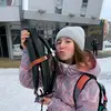 Vasilek.ru - @matilda_decker - TikTok