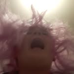 Matilda Denton - @catstrangler23 - Instagram