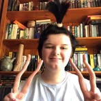Matilda Denton - Facebook