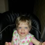 Matilda Denton - Facebook