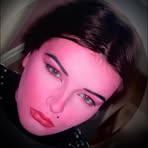 Matilda Denton - Facebook