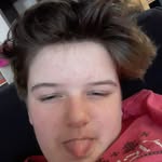 matilda denton - @ultimate_retard5000 - Instagram
