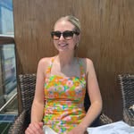 Matilda Denton-Cowell - @matildadc98 - Instagram