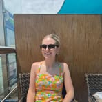 Matilda Denton-Cowell - Facebook