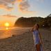 Matilda Devlin - Facebook