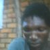 Daison Matili - Facebook