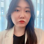장수현 - @dotsoncan.matilda - Instagram