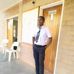 Dyson Daniel Matenda - Facebook