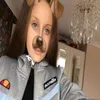 Matilda Dobson - @matilda.dobson28 - TikTok
