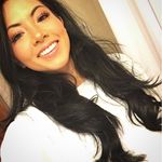 Matilda Dotson - @mdotson001 - Instagram