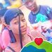 Matilda Dowson - Facebook