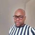 Matimba Dipson - Facebook