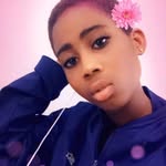 Matilda Afredua Essel - @matildaafredua - Instagram