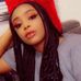 Matilda Essel - Facebook