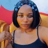Matilda Essel - @matilda.essel40 - TikTok