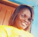 Matilda Essel - Facebook