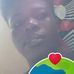 Matilda Essel - Facebook