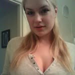 Matilda Essel - @matildessel - Instagram