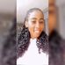 Matilda Essel - Facebook