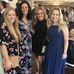Matilda Essel - Facebook