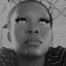 Matilda Essel - Facebook