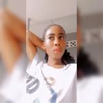 Matilda Essel - @esselmatildaafredua - Instagram