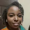 Matilda Essel - @essel.matilda - TikTok
