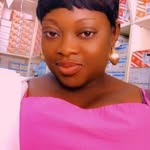 Matilda Essel Opoku Gyamfi - @matildaesselopokugyamfi - Instagram