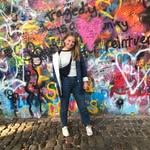 Matilda Esselius - @matildaesselius - Instagram