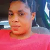 matildaessel549 - @matildaessel1 - TikTok