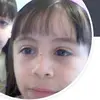 matildayessel - @matildayessel - TikTok